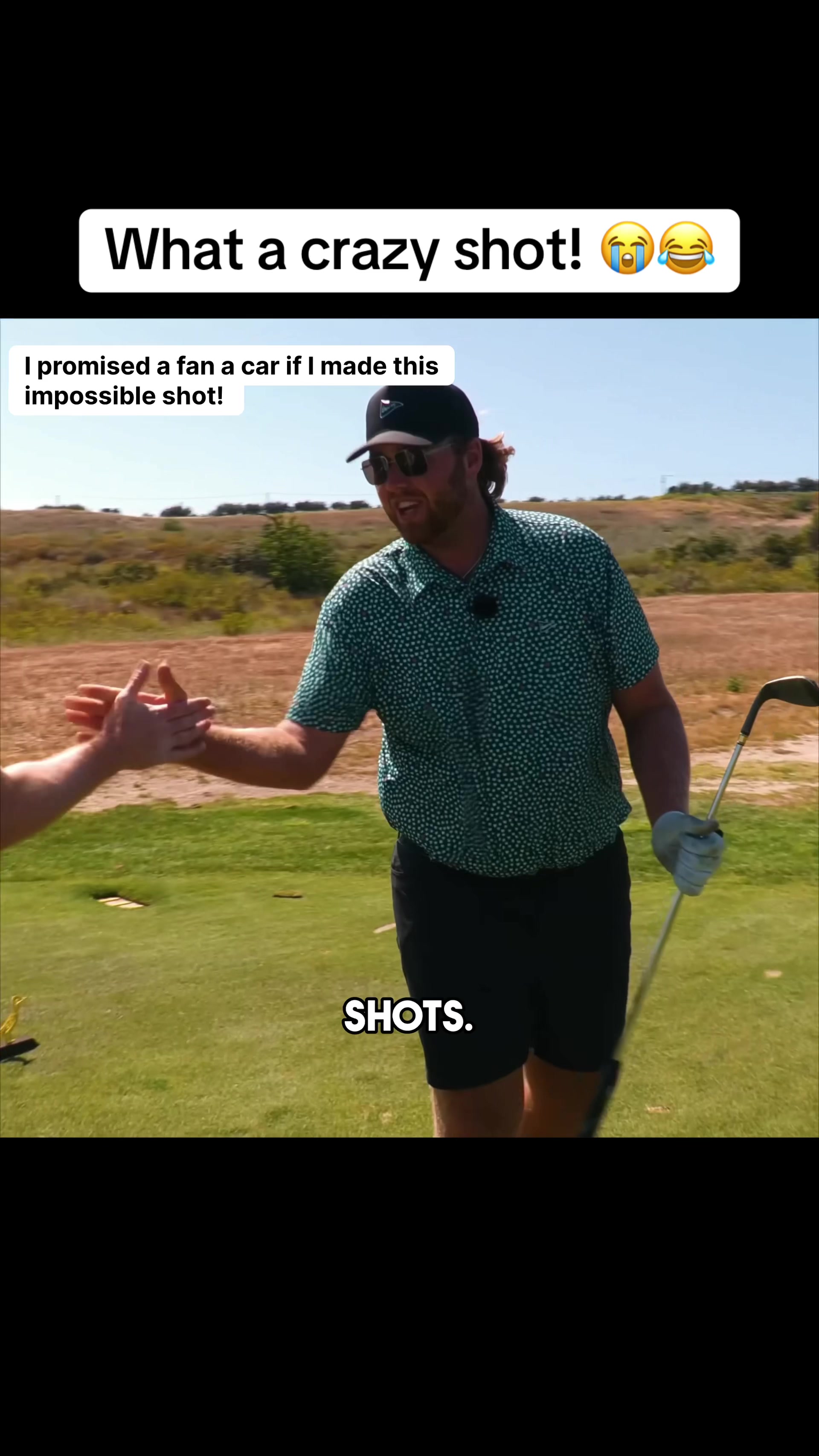 @Back9Bandit