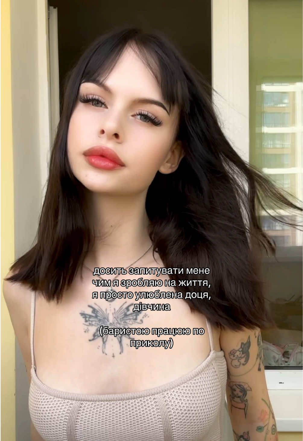 @mollydieapain