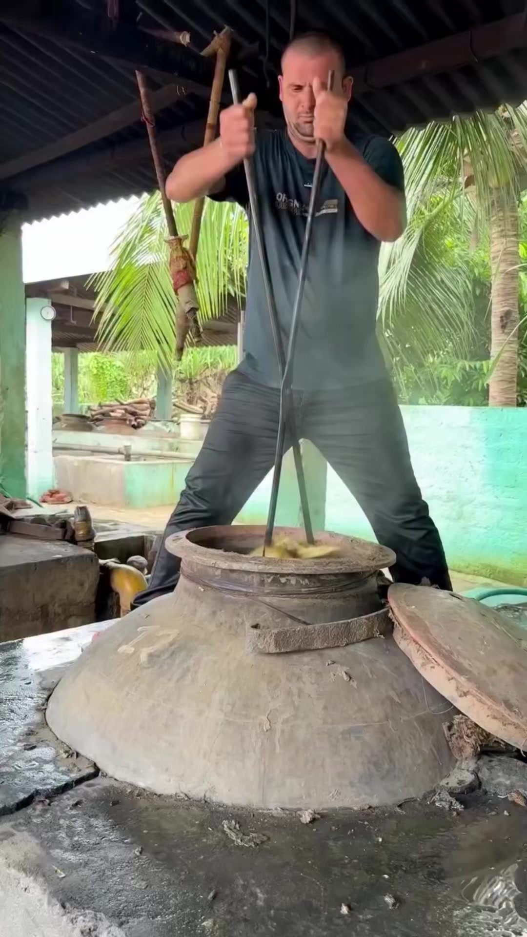 @El Kalesmaris
