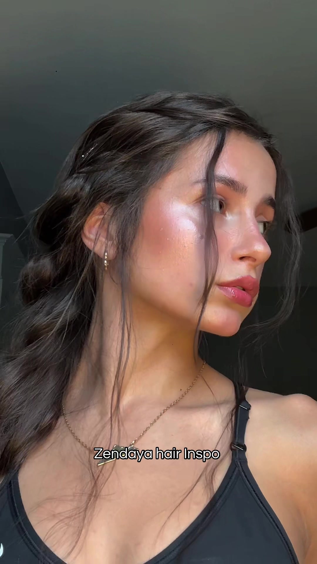 @Yana