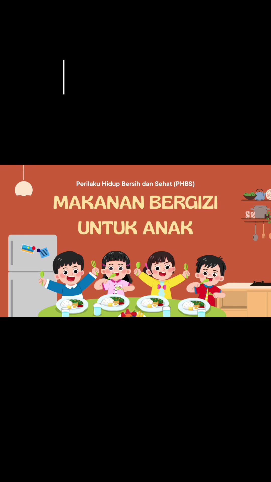 @Irwin Septian
