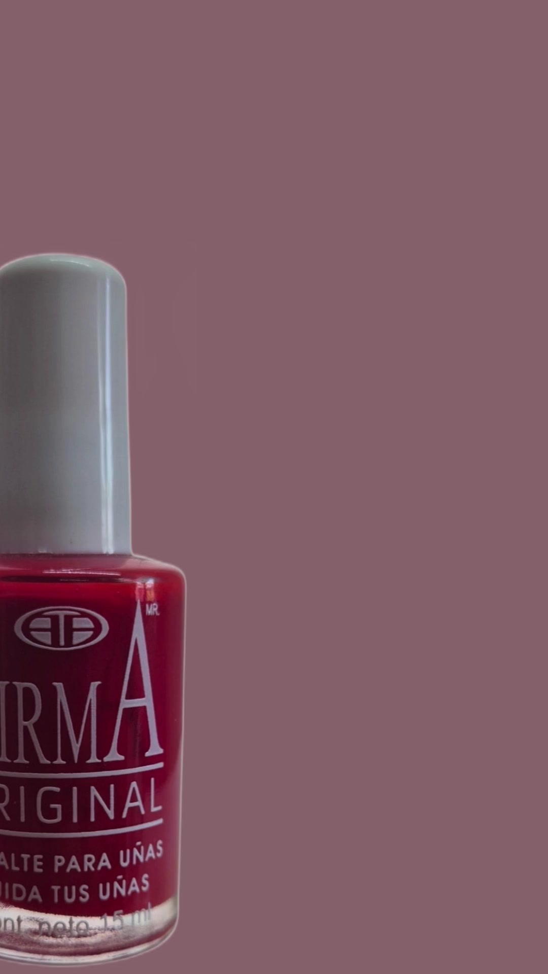@esmaltejp