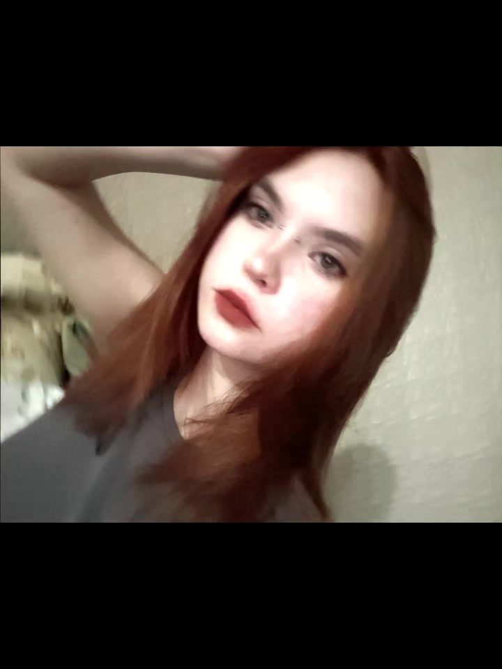 @анастейша
