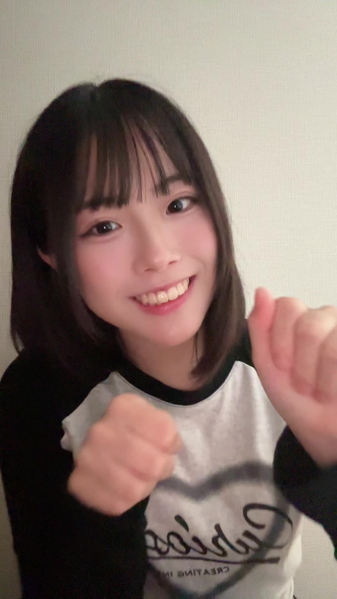 @日向悠希🎧💭