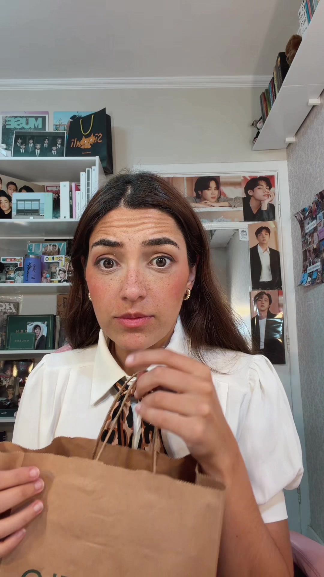 @Leticia Bisterzo 🍓