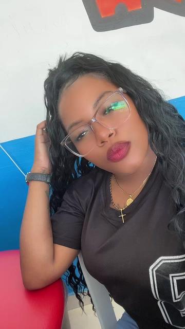 @real_marta08