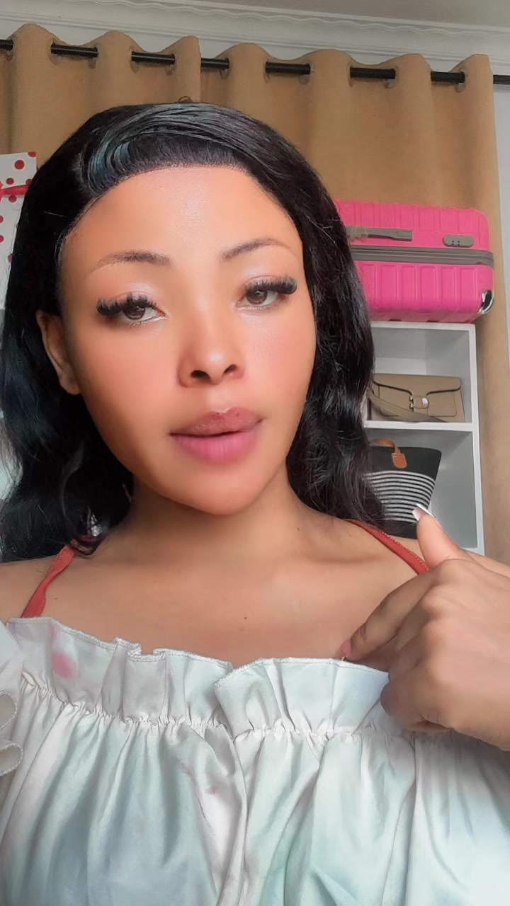 @iam_G