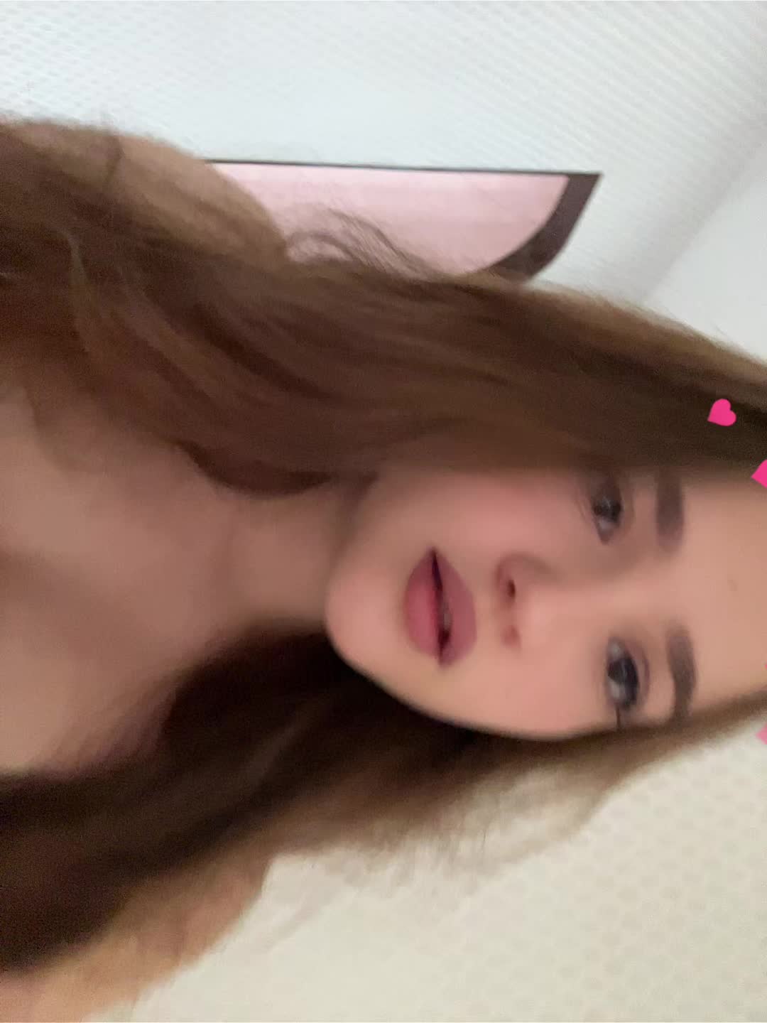 @linexxl