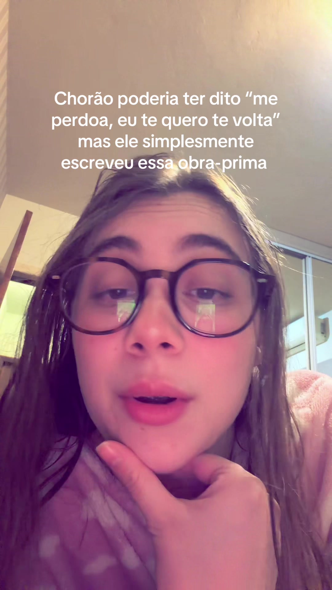@Haylla Ina&ecirc;