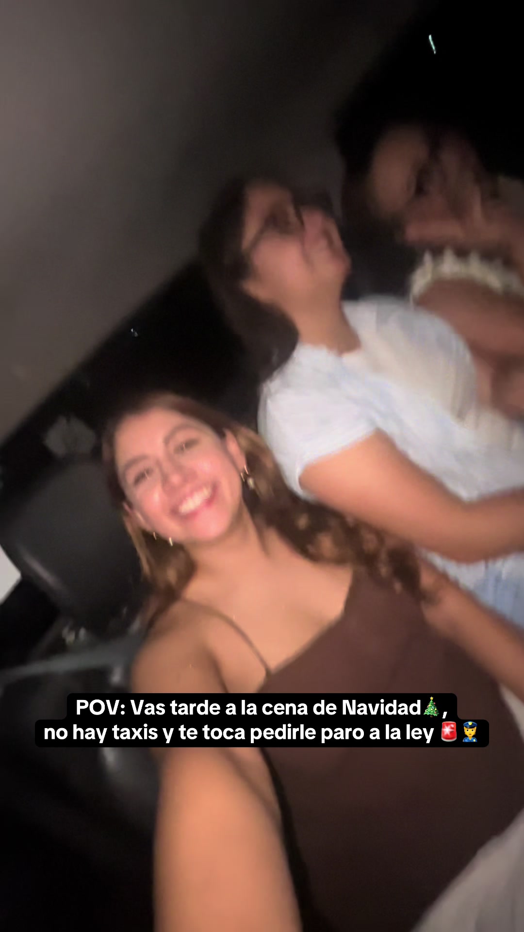 @✨Lore Zuckermann✨