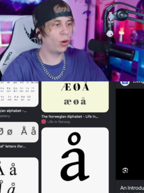 @Clipscats