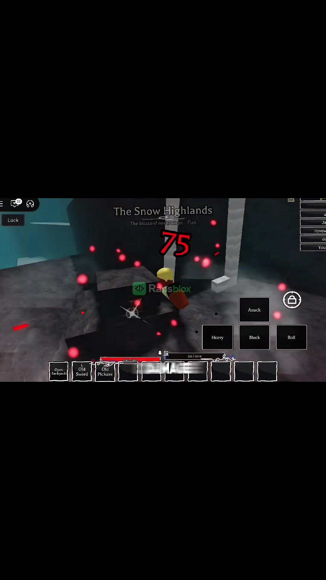@RANSBLOX