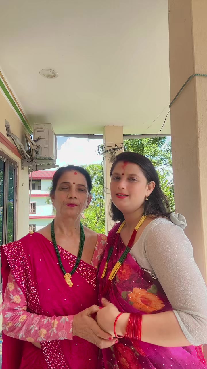@Bipana pandit
