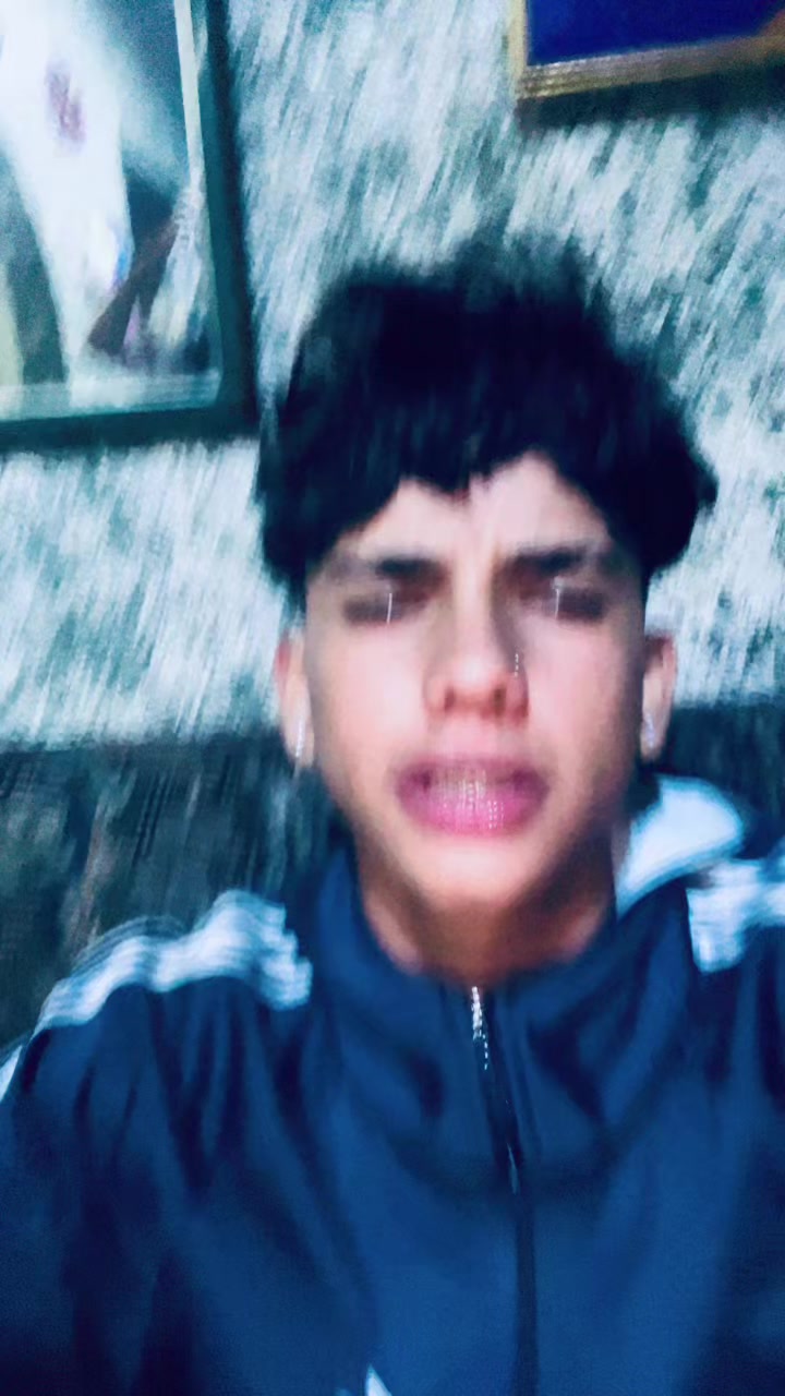 @Emanuel 🦈