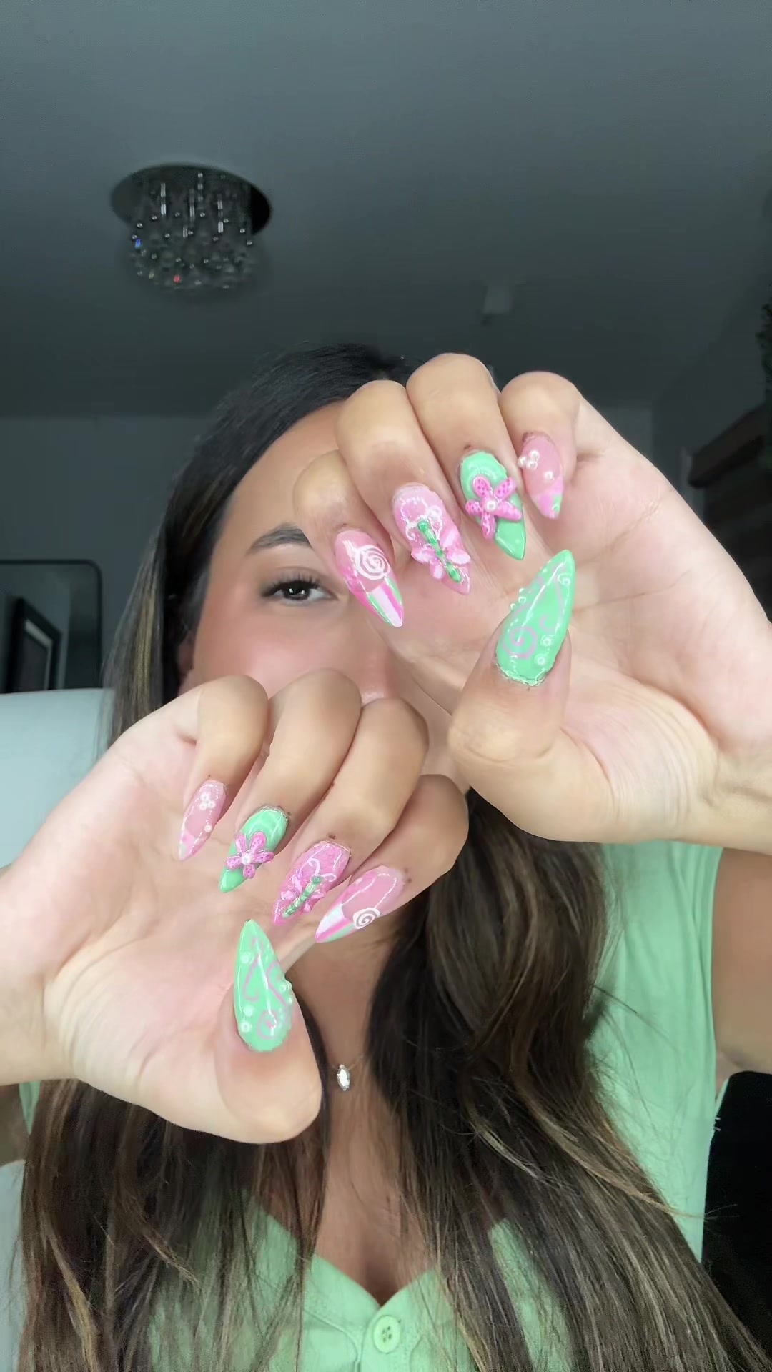 @mimi barranca