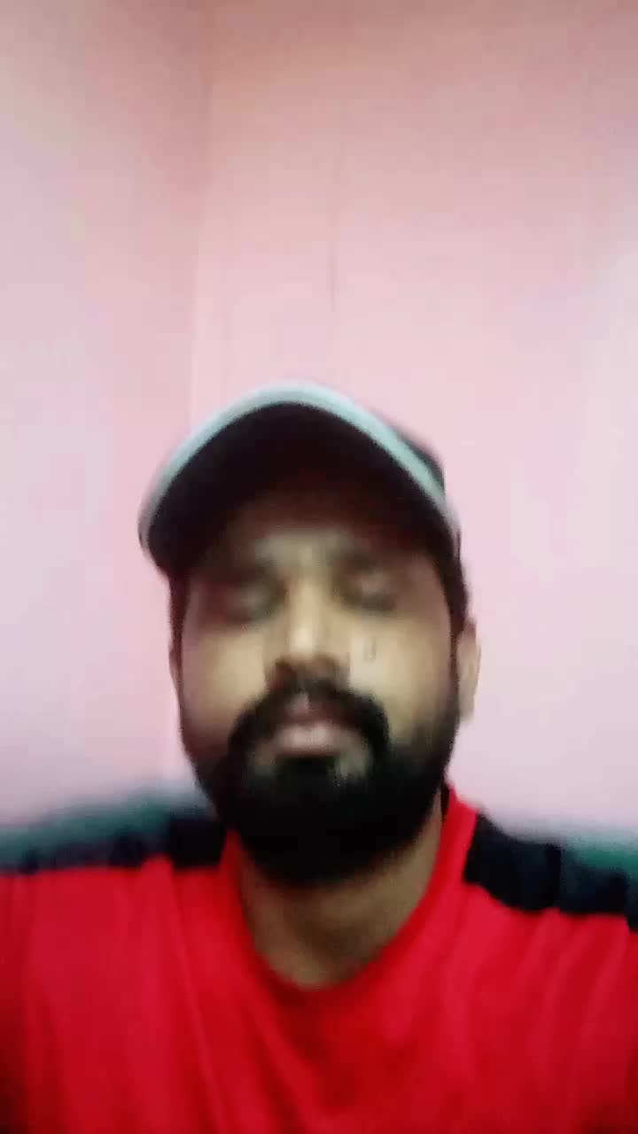 @tanveer hussain