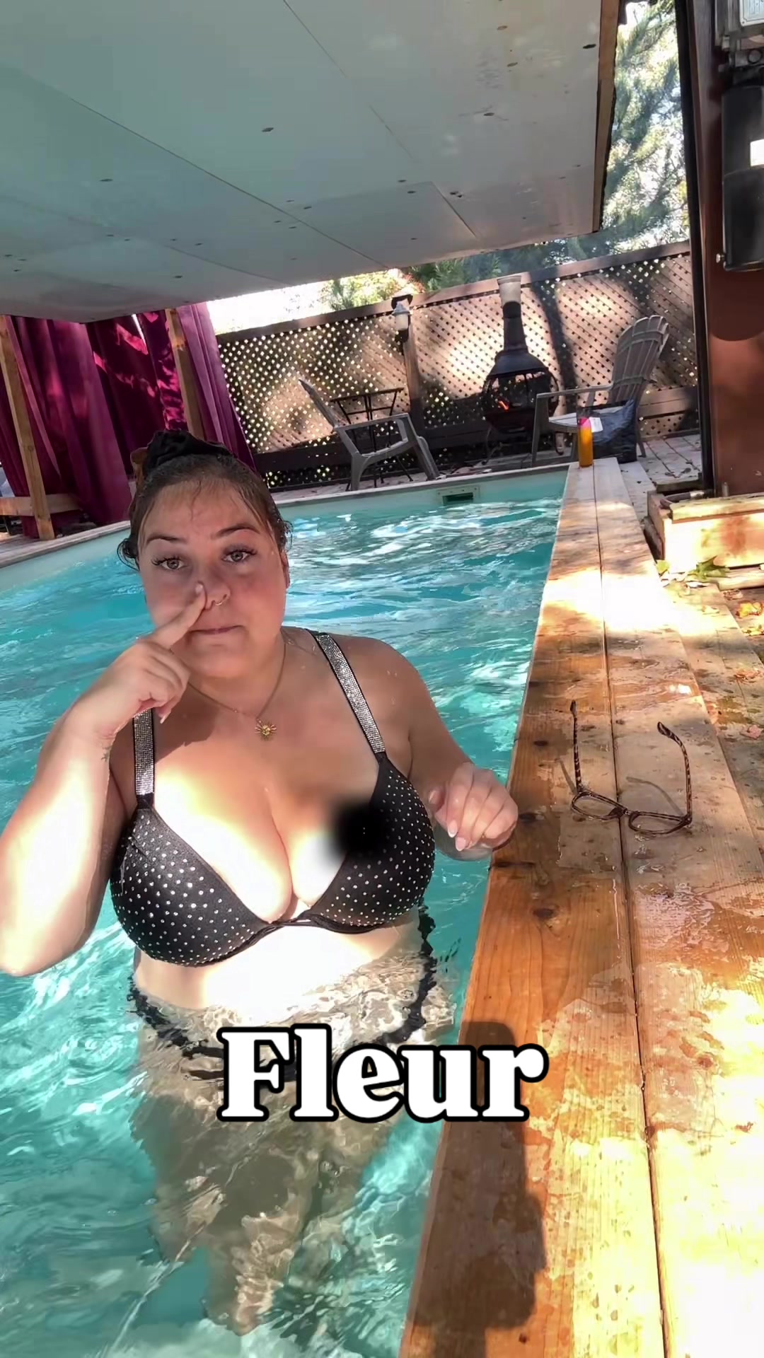 @Fleur.sauvage👩🏼🦰