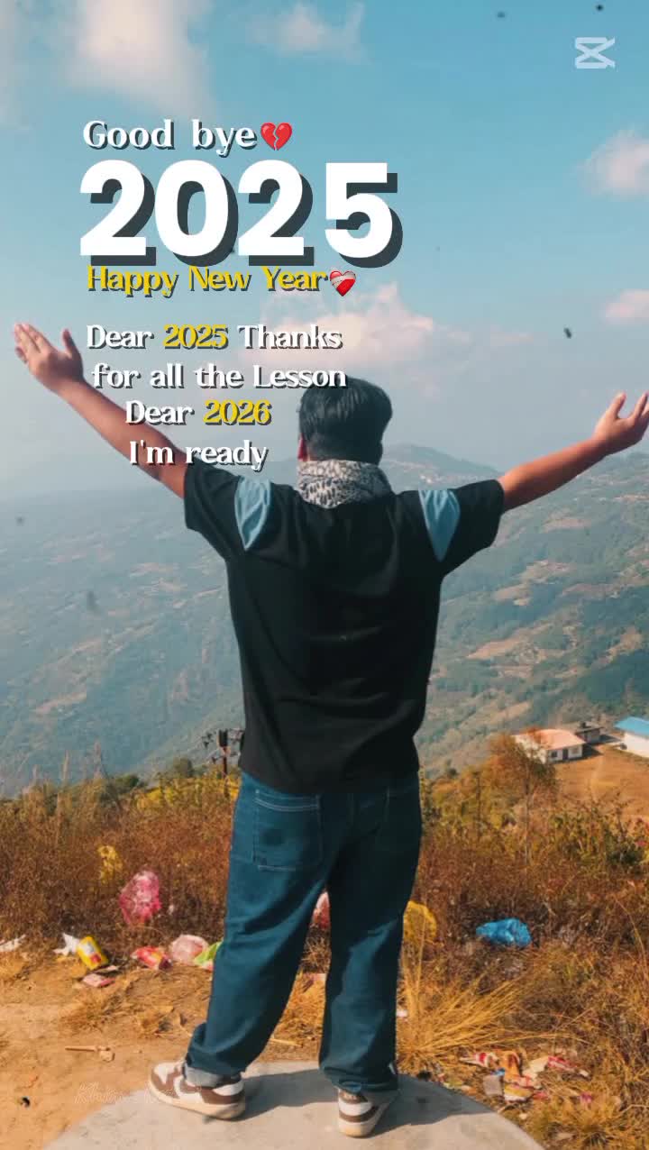 @Pranil Rai