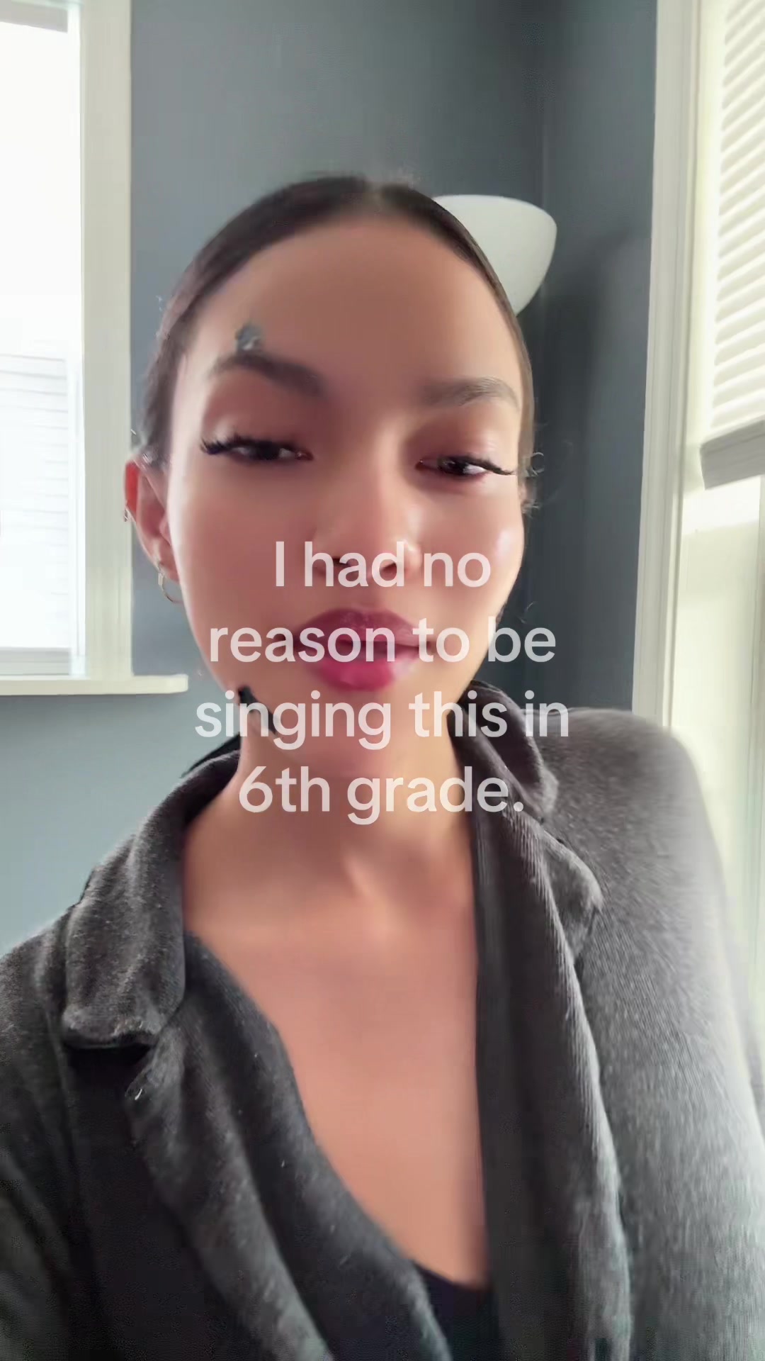 @iiamsc_rlet
