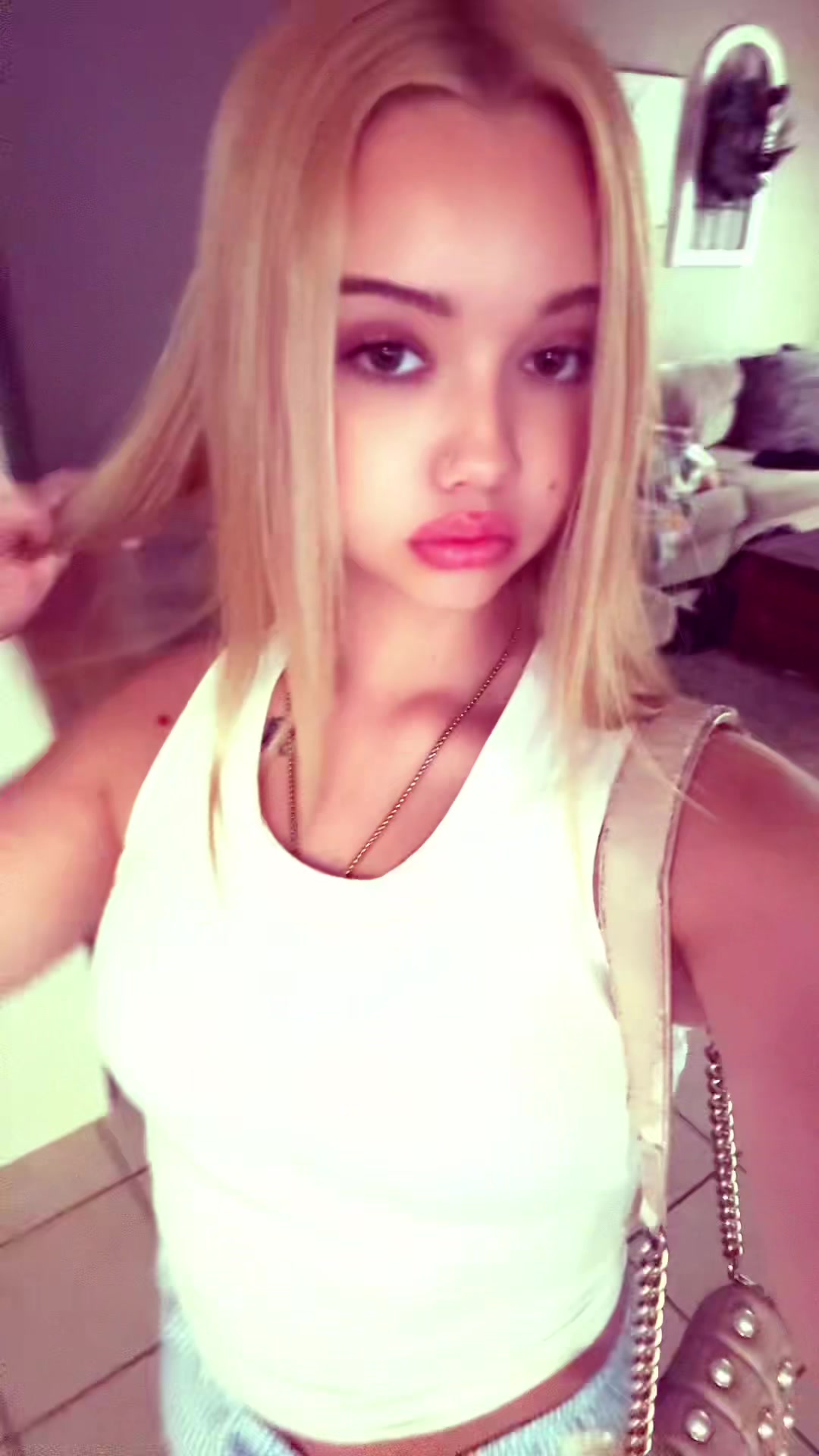 @Mykaila Hope🩷