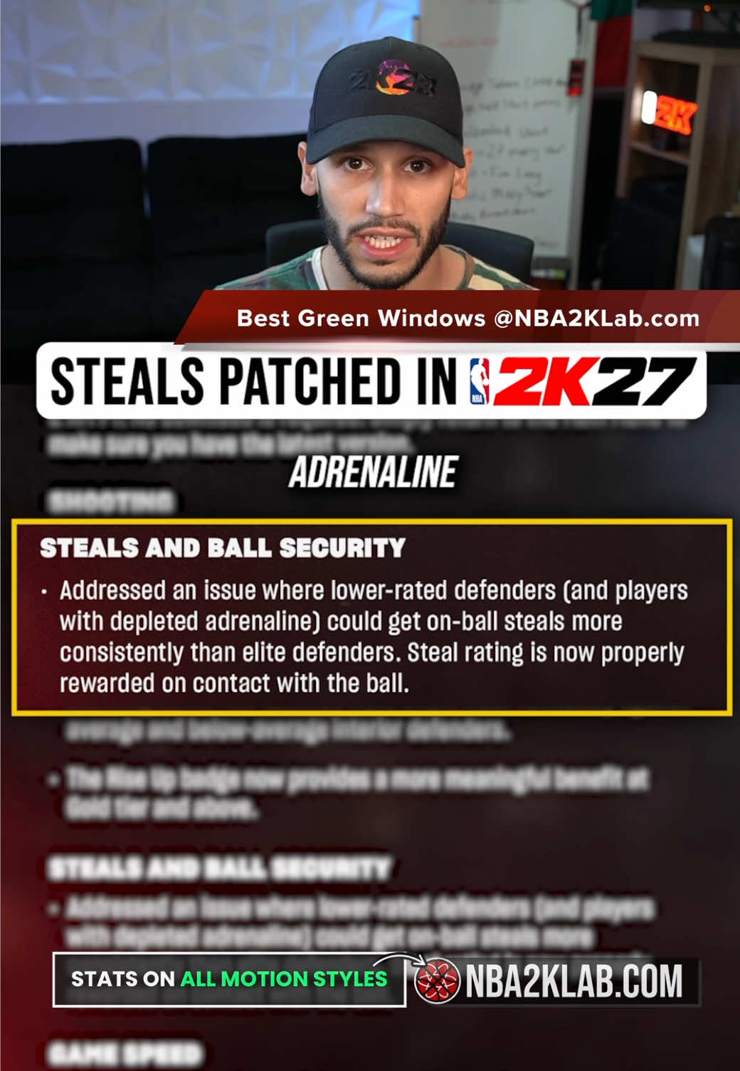 @NBA2KLab