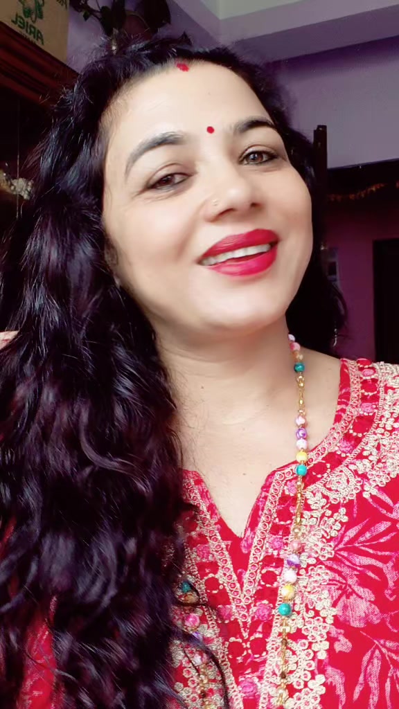 @❣️🧿🧿Ishwori Aryal863🧿🧿💞