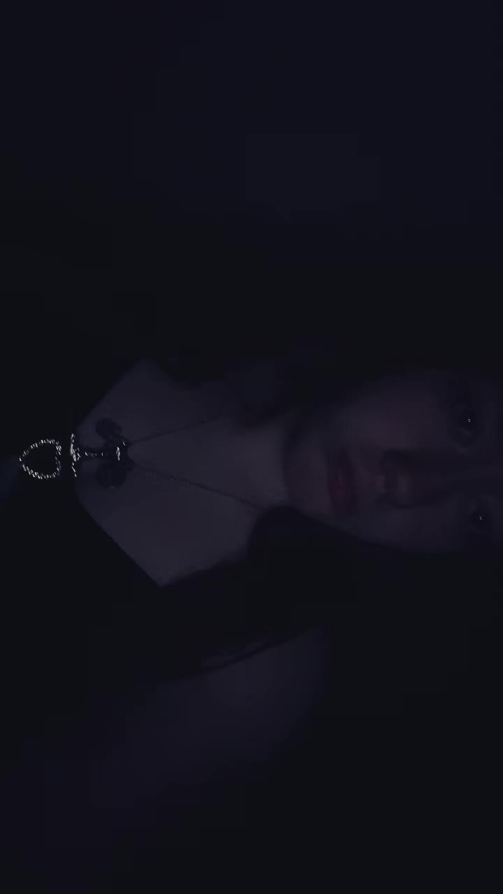@lara.1161_