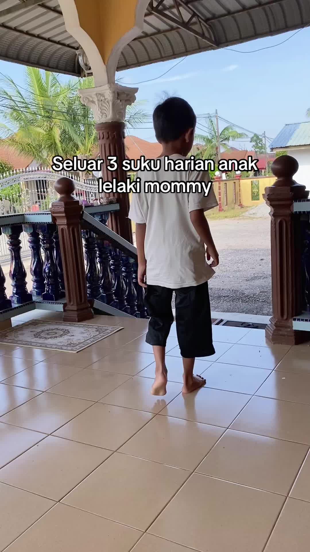 @faghanawi