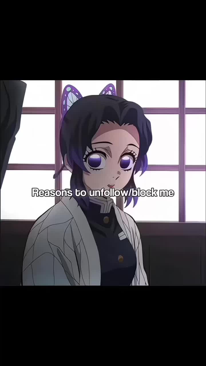 @⃟