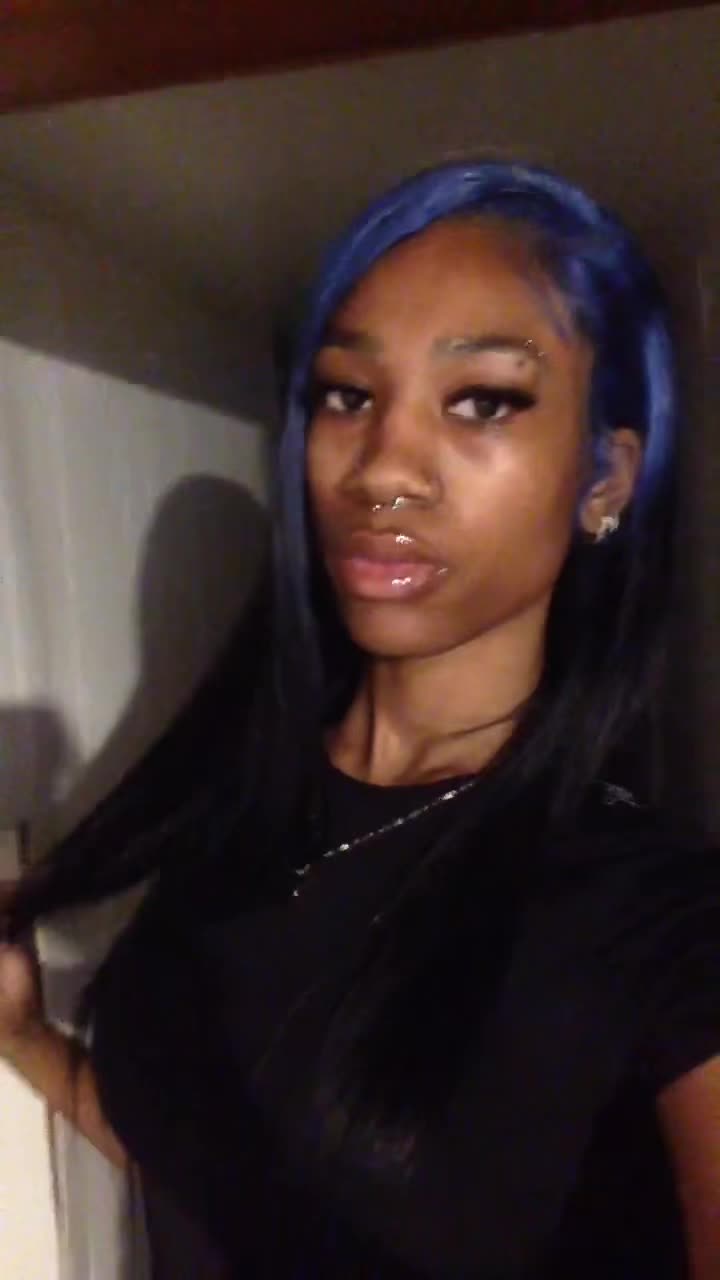@maya.