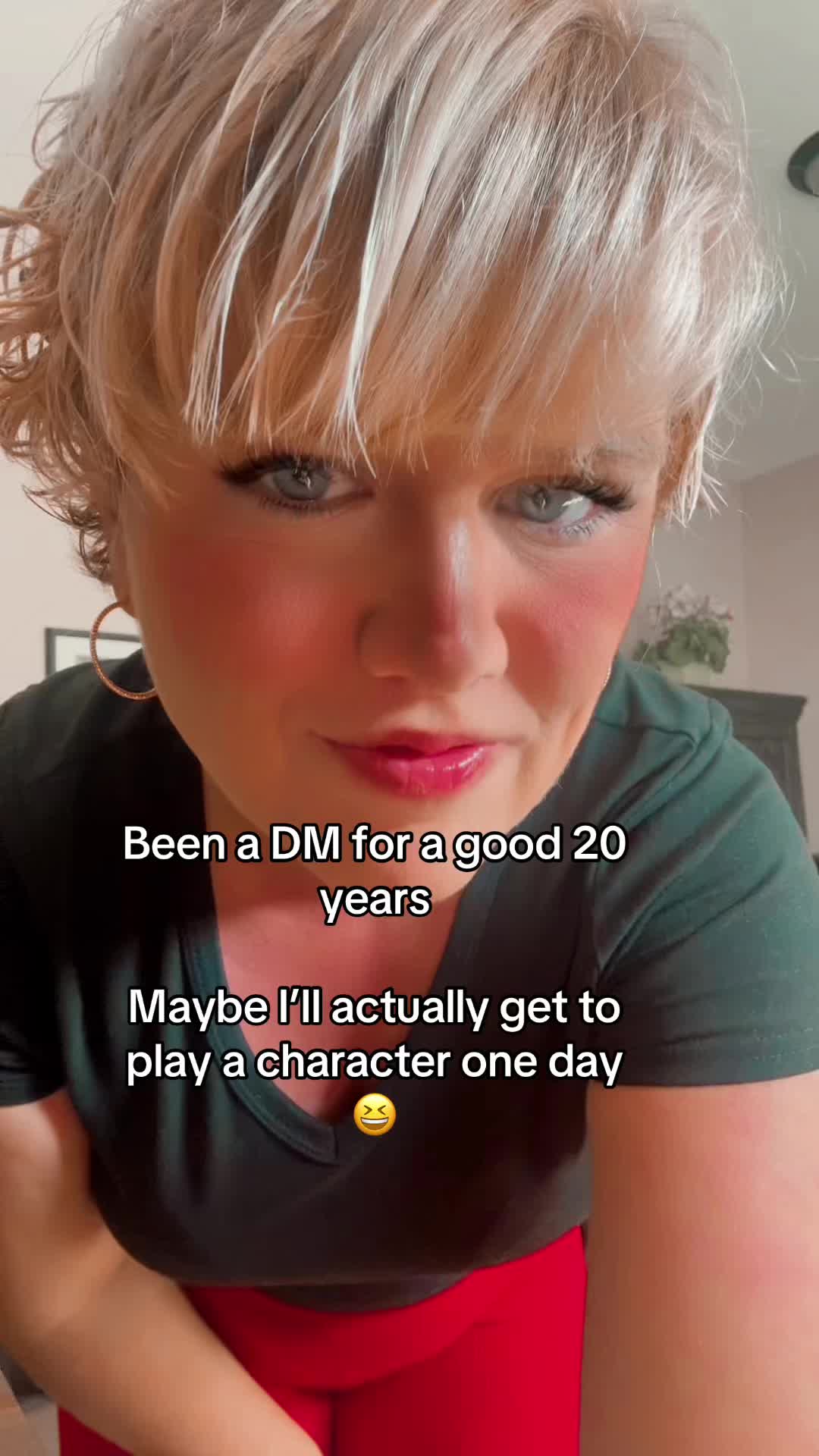 @bridge12345612