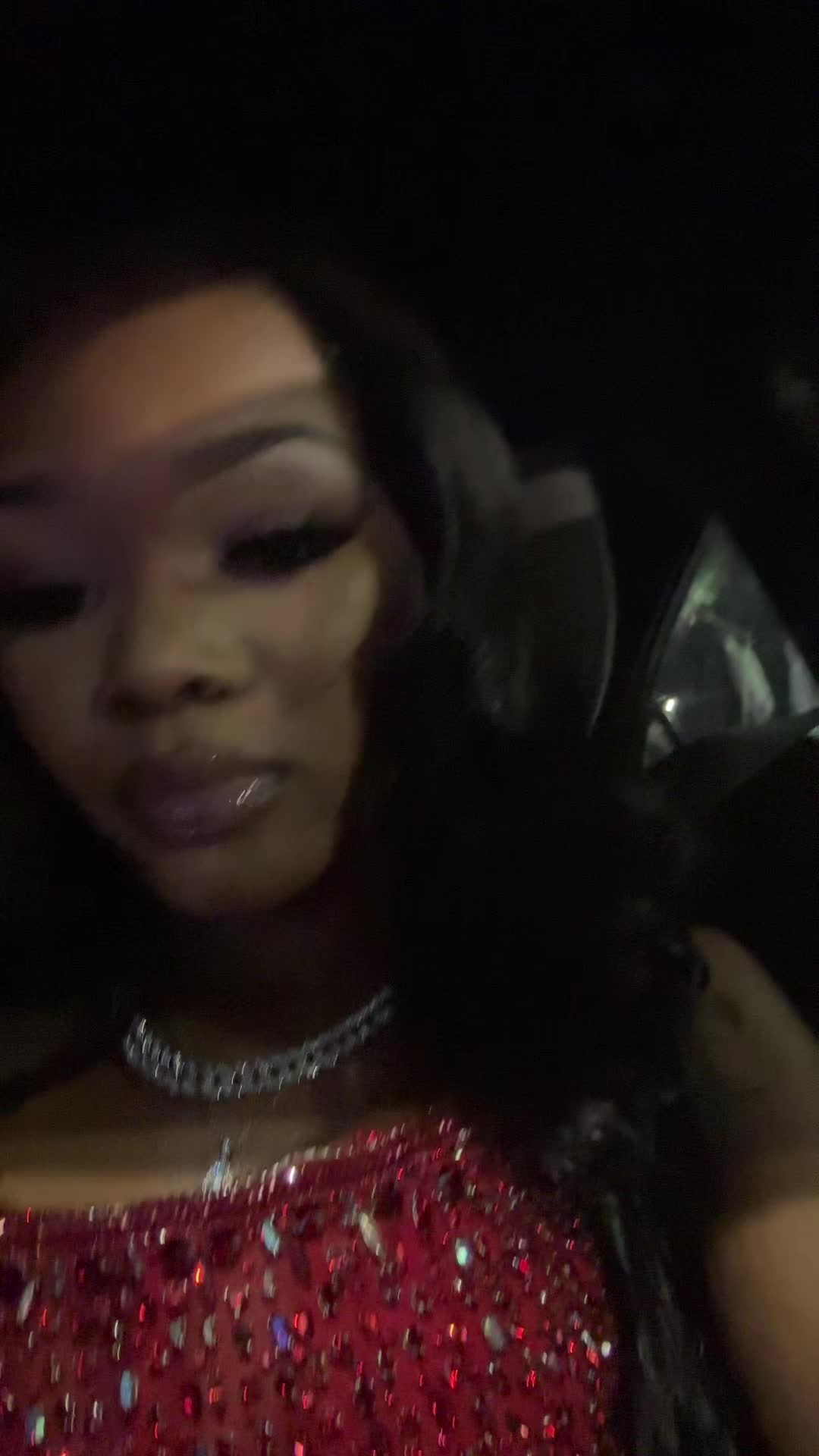 @BrentFaiyazwife
