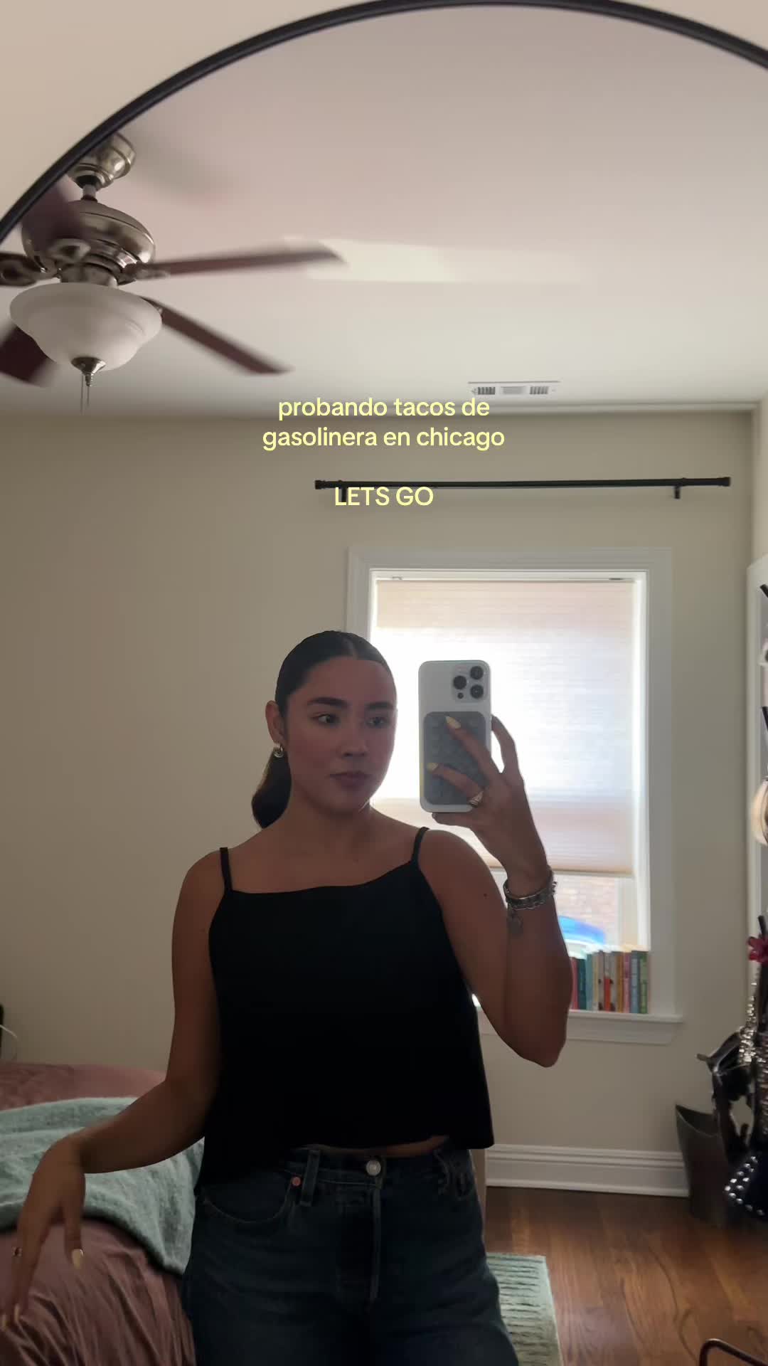 @wolfiebby