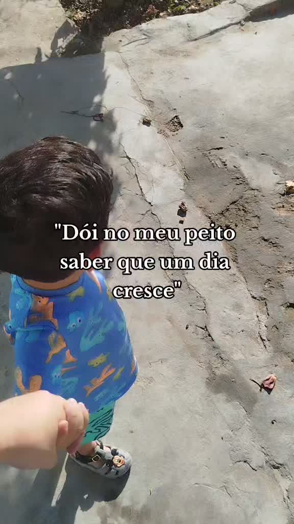 @janny