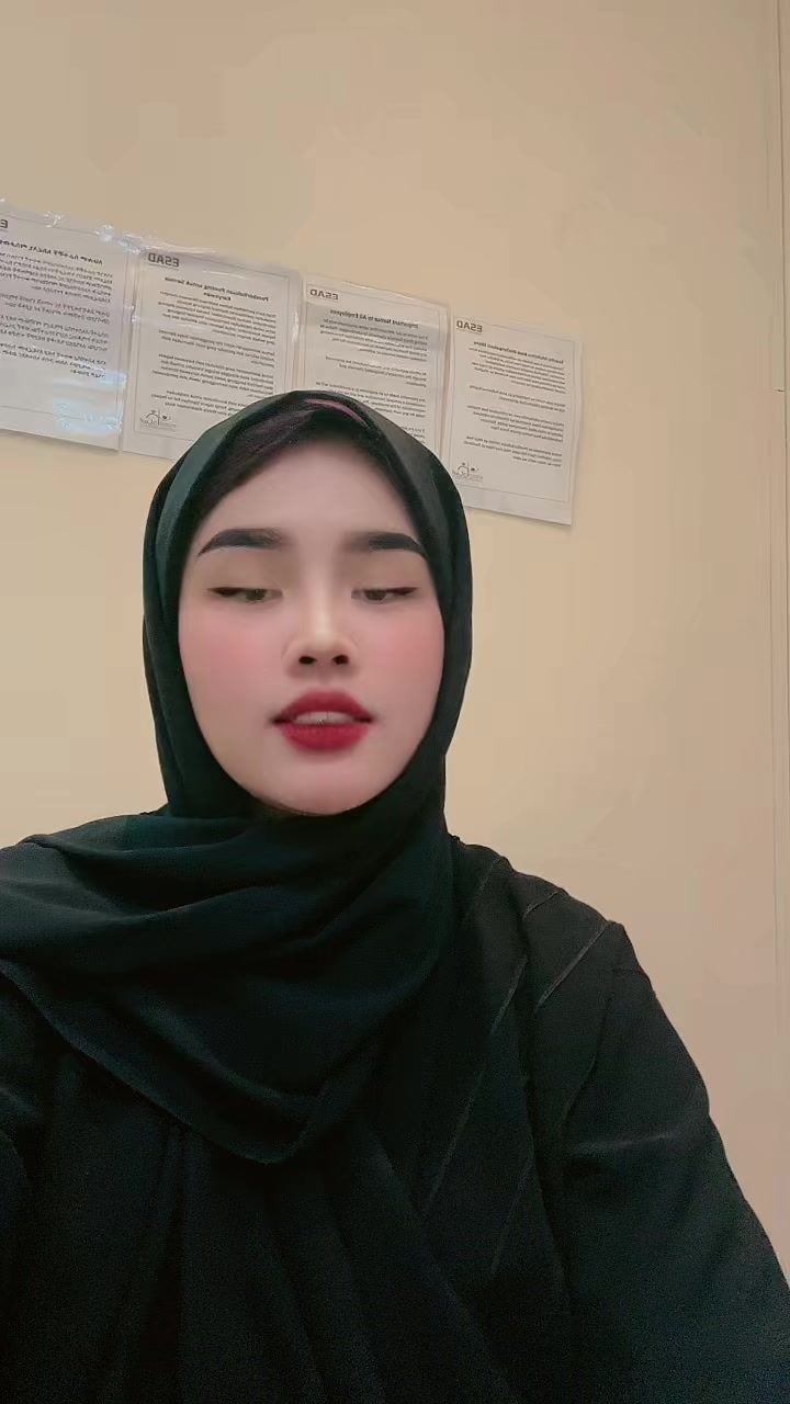@Rasmiah🖤🧕