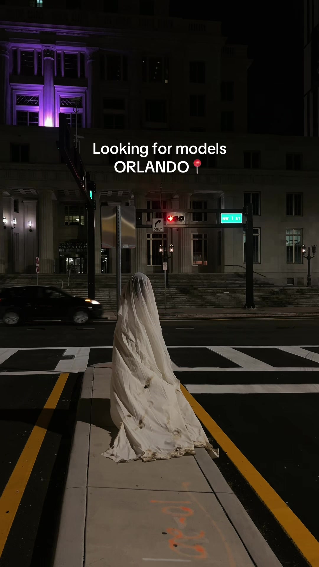 @CJNZ