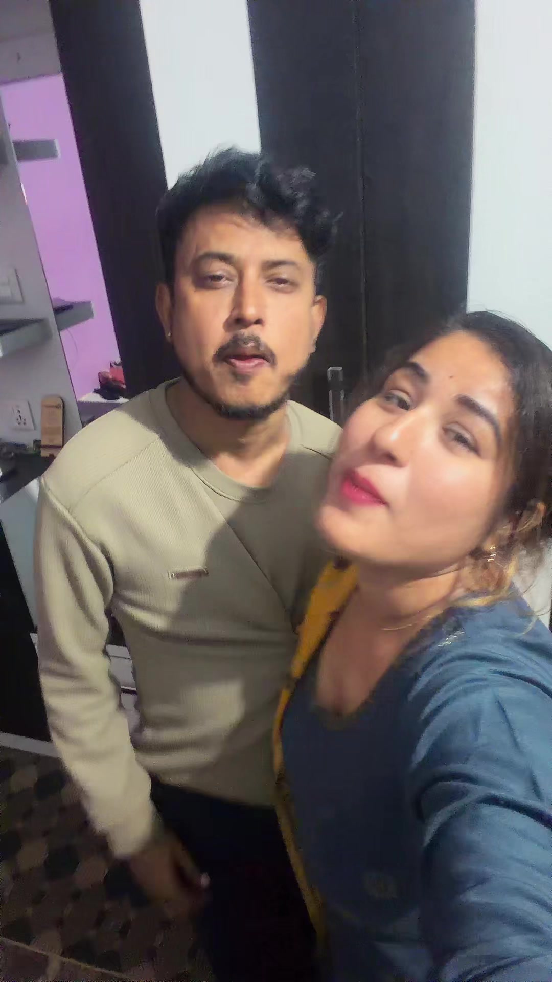 @anitaneupane001