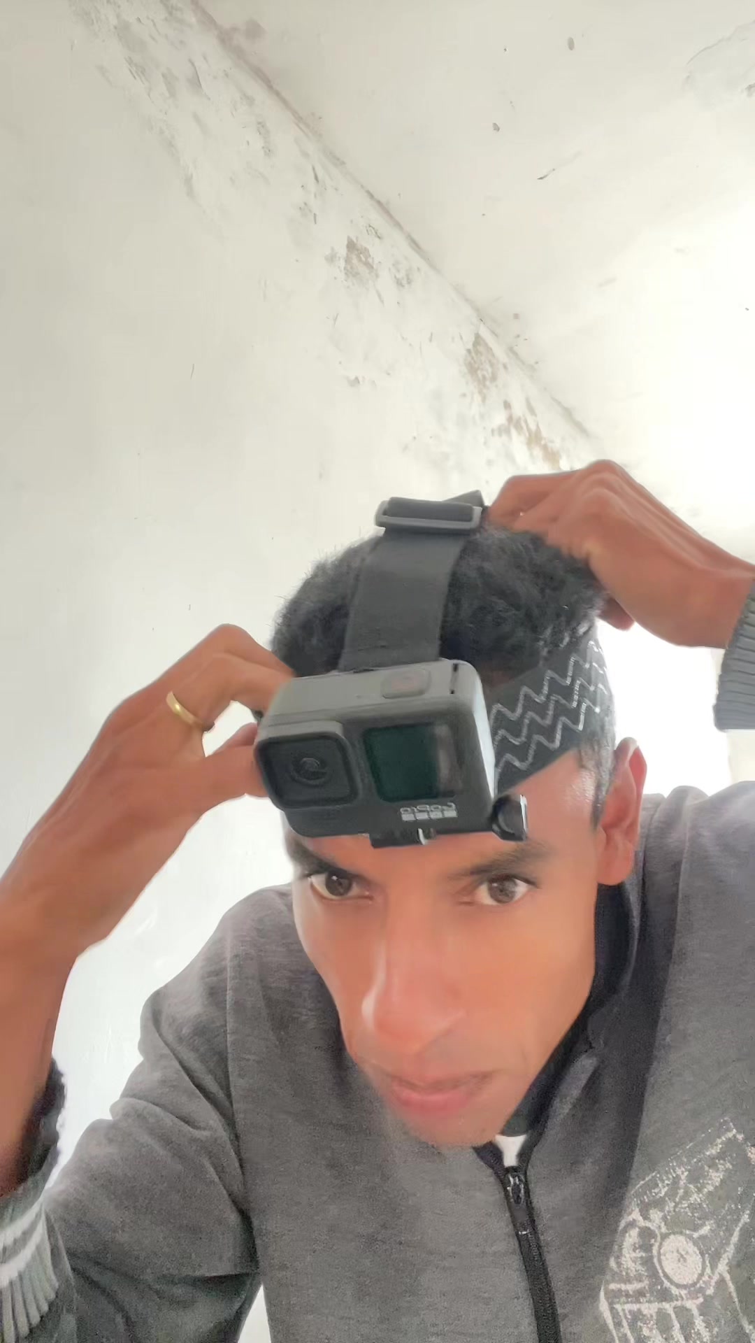 @Claytonartepipas