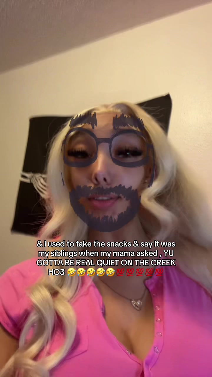 @prettyfacespamskii_