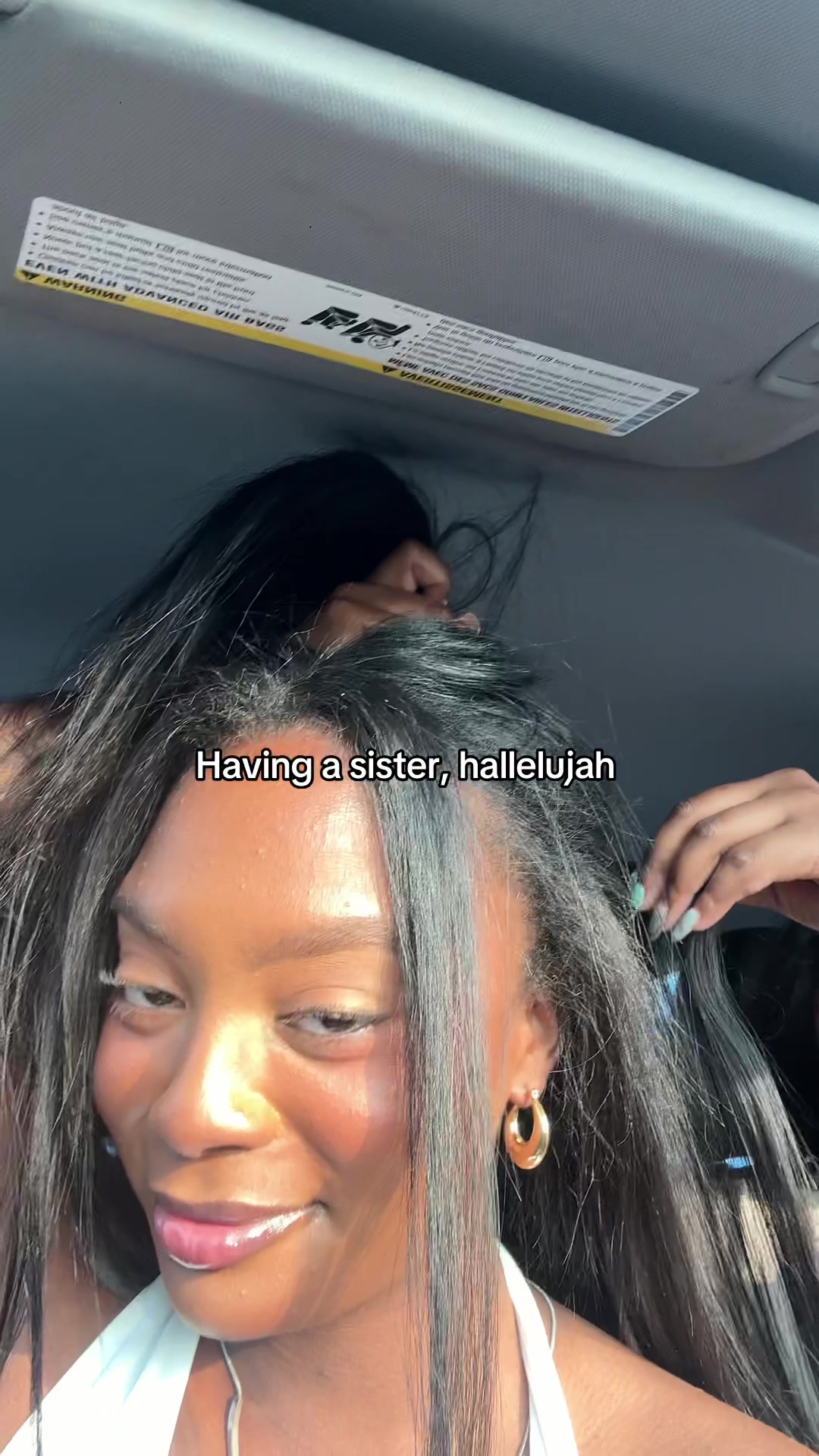 @Taylor Renee | HTX Creator
