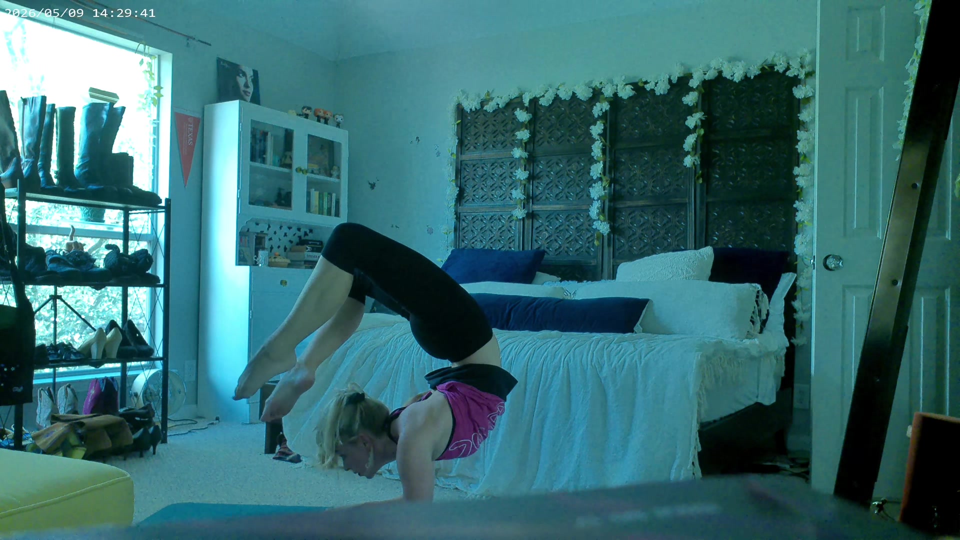 @CamillaManor