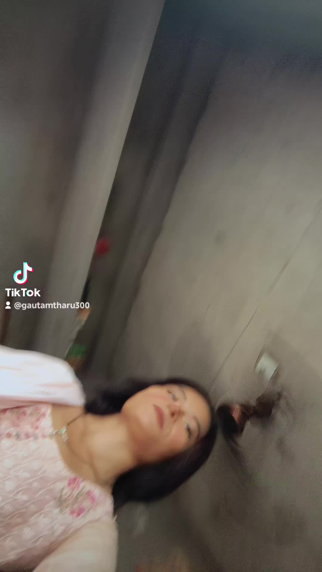 @Aashu__🌈