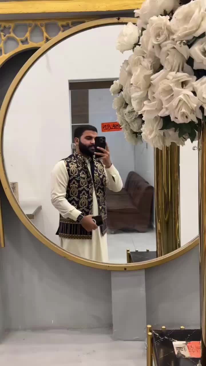 @MiaN FaHaD