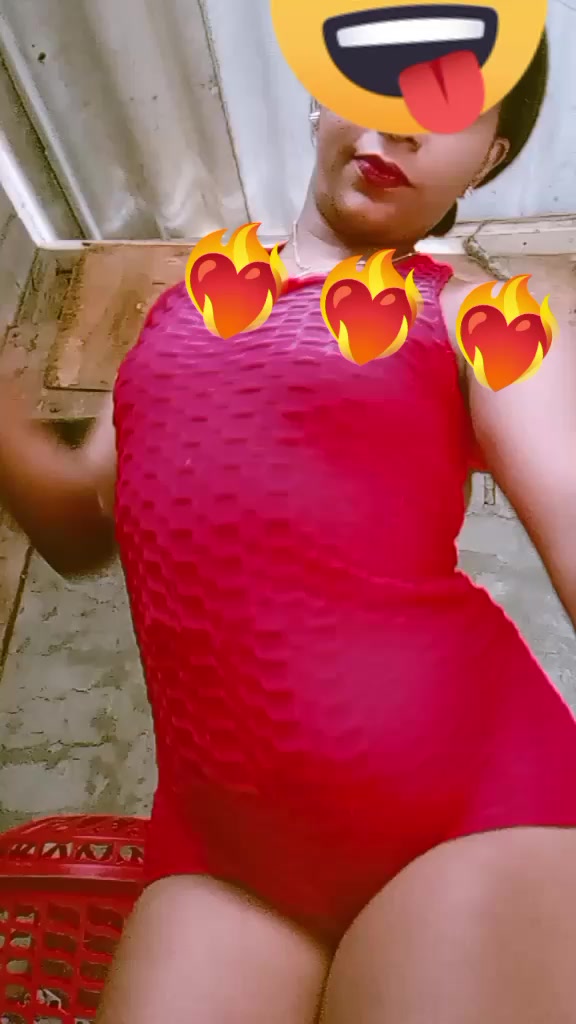 @Paola.mendoza710