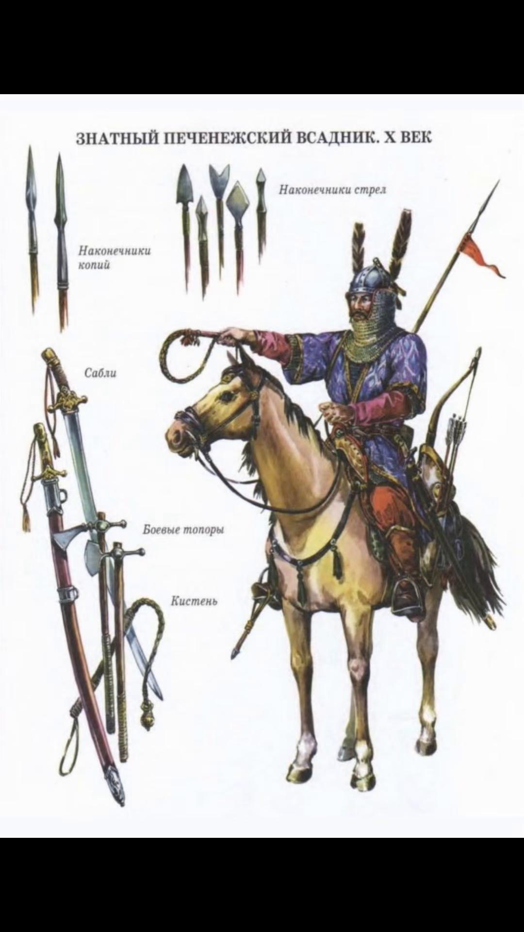 @Kyrgyz Nomad