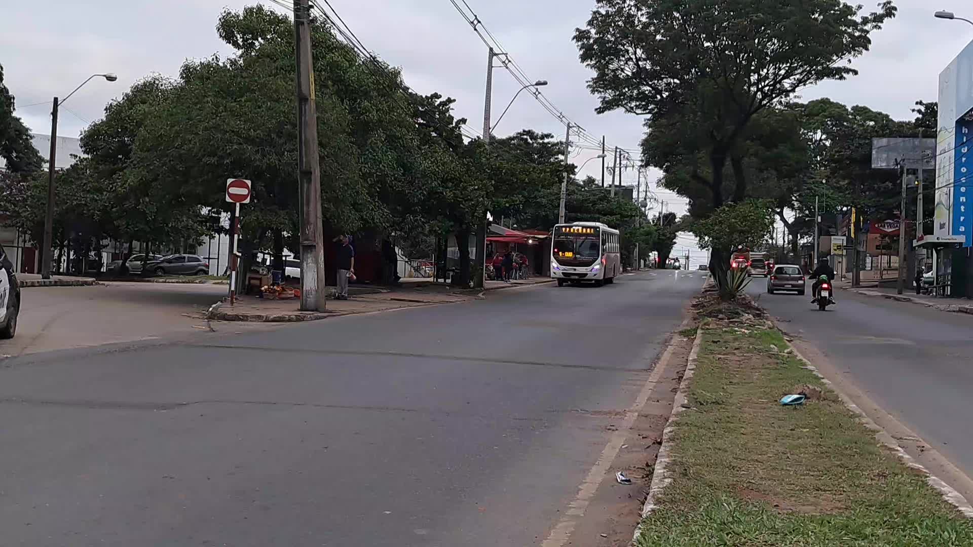 @Amantes de la Busolog&iacute;a