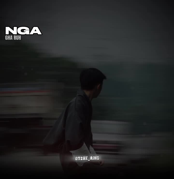 @Tꜱʜᴇʏ_Rɪɴɢ ♛™