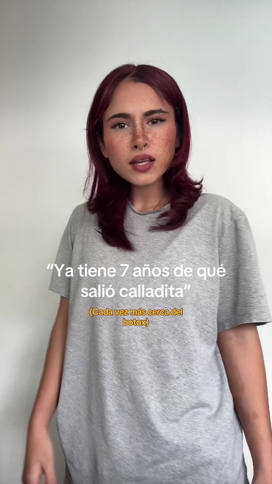 @Dayurani