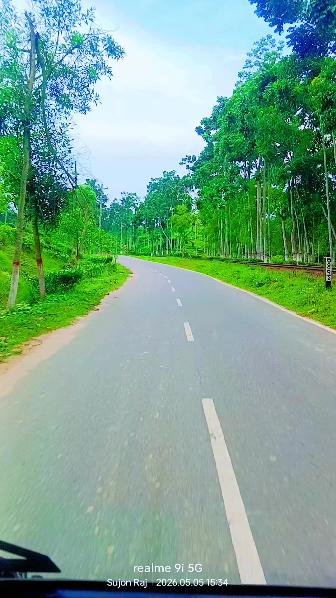 @Sujon_Raj_10