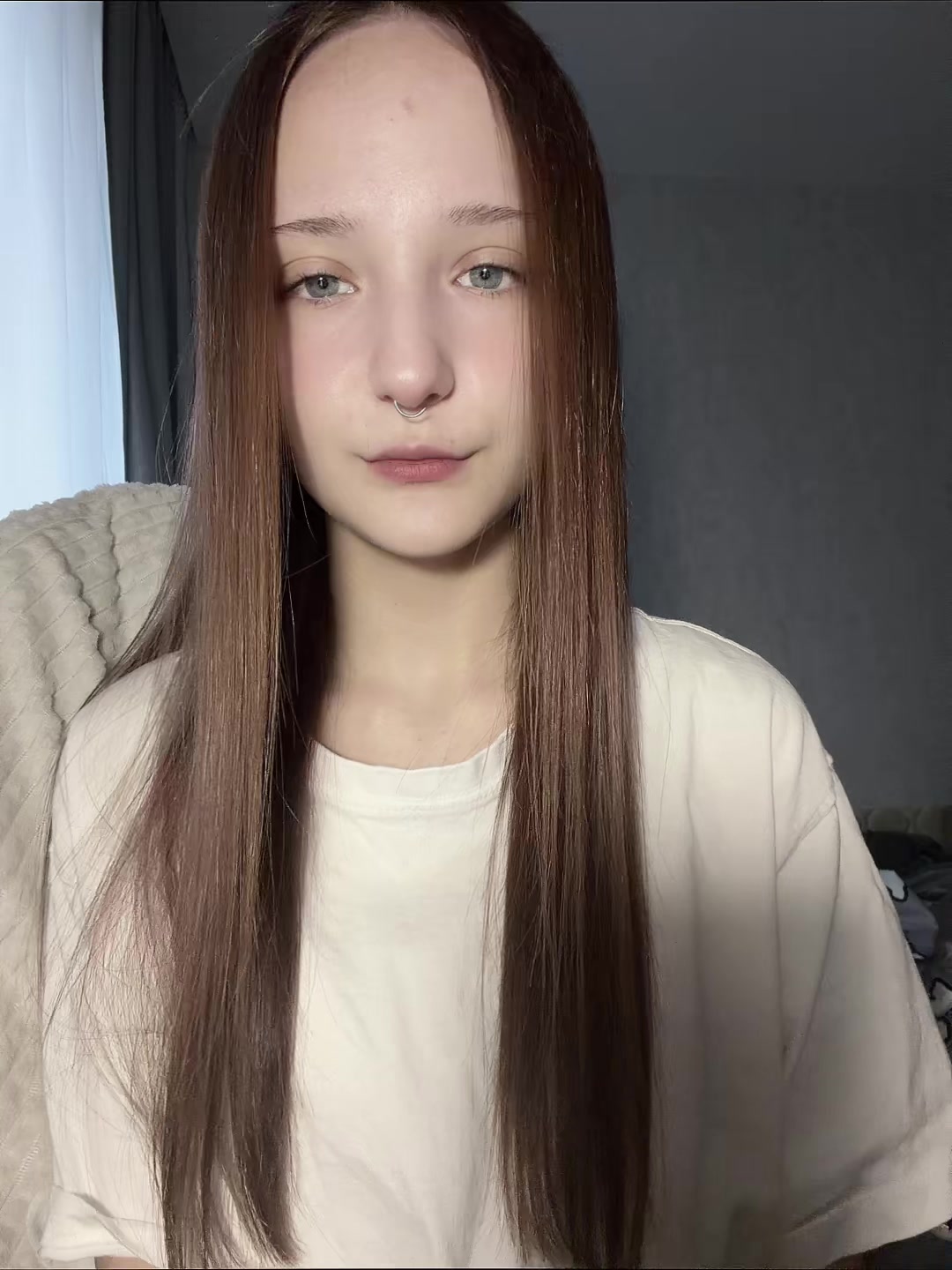 @мелкил🩶